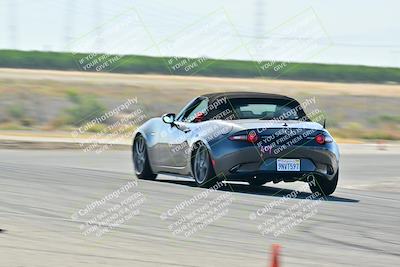 media/May-24-2025-Turn8 Trackdays (Sat) [[034586b55d]]/4 Inter 2/Session 1 (On Ramp)/